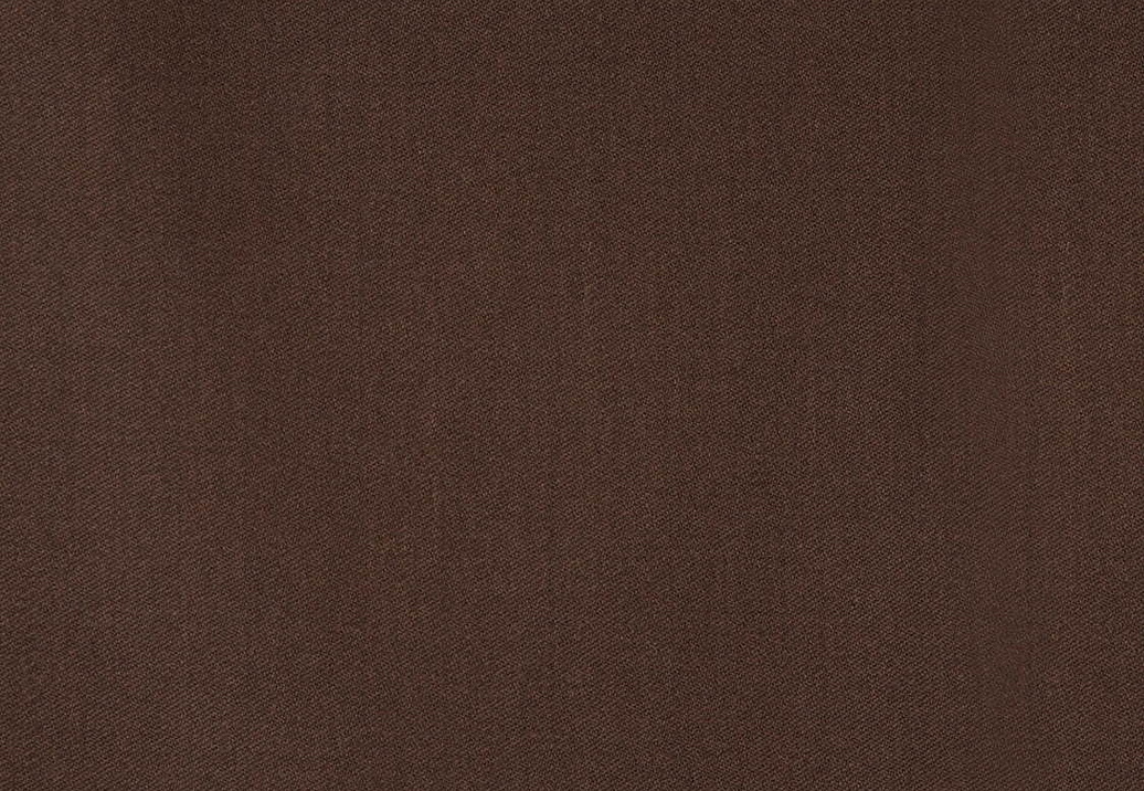 Ткань Bart Halpern Taylor Sateen 7500-13