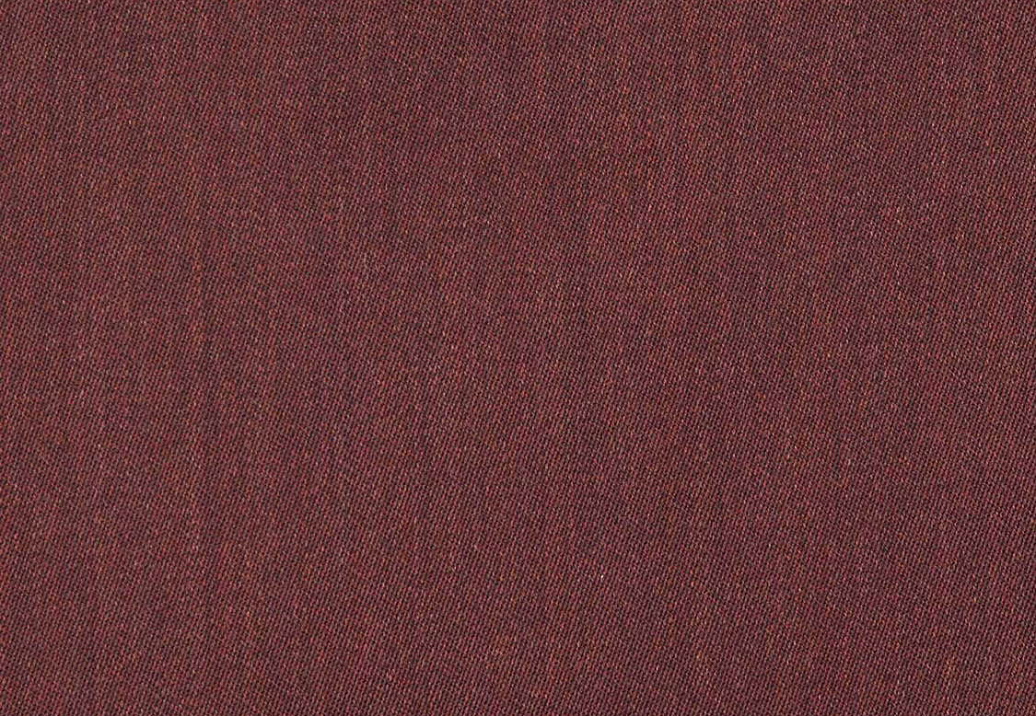 Ткань Bart Halpern Taylor Sateen 7500-14