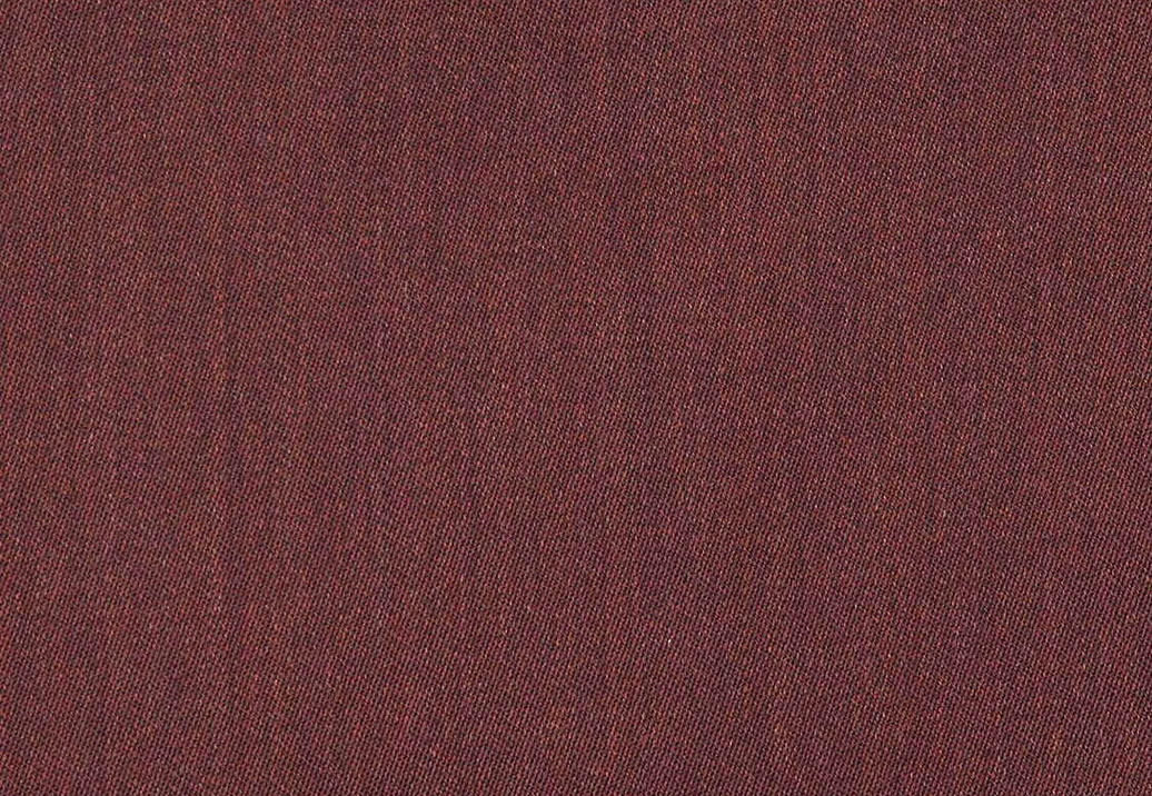 Ткань Bart Halpern Taylor Sateen 7500-14