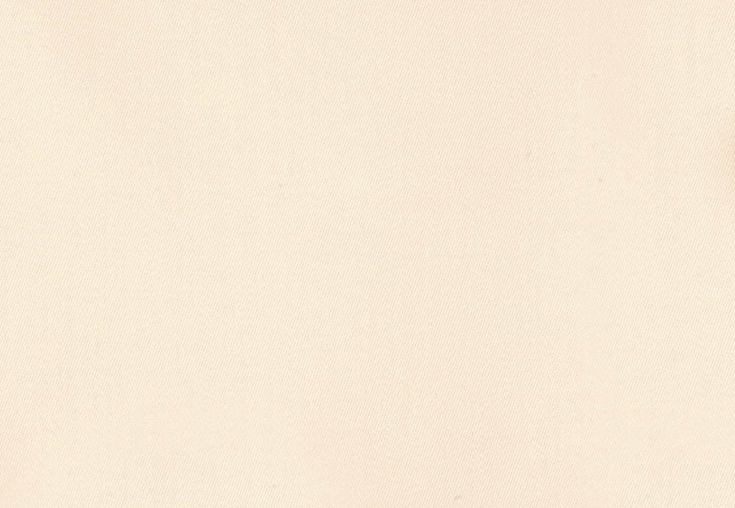 Ткань Bart Halpern Taylor Sateen 7500-16