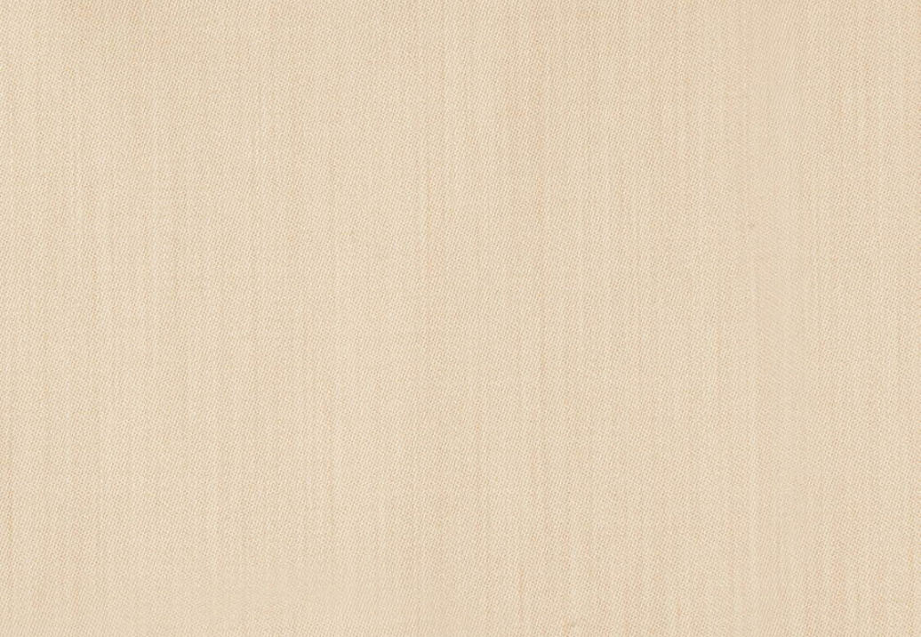Ткань Bart Halpern Taylor Sateen 7500-17