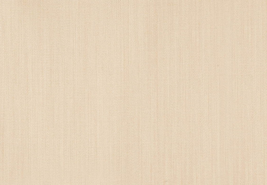 Ткань Bart Halpern Taylor Sateen 7500-17