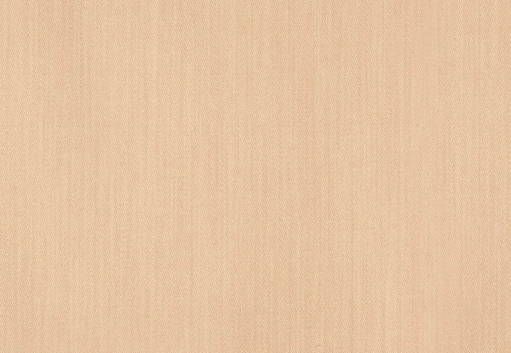 Ткань Bart Halpern Taylor Sateen 7500-18