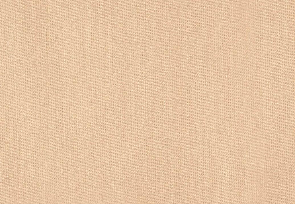 Ткань Bart Halpern Taylor Sateen 7500-18