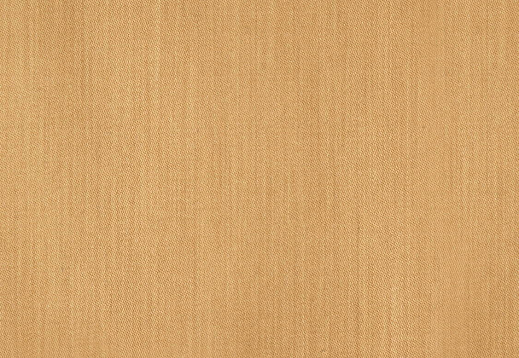 Ткань Bart Halpern Taylor Sateen 7500-19