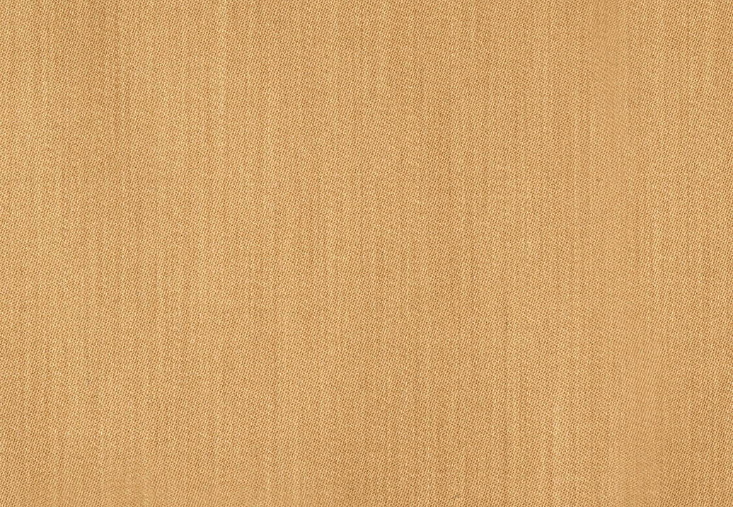 Ткань Bart Halpern Taylor Sateen 7500-19