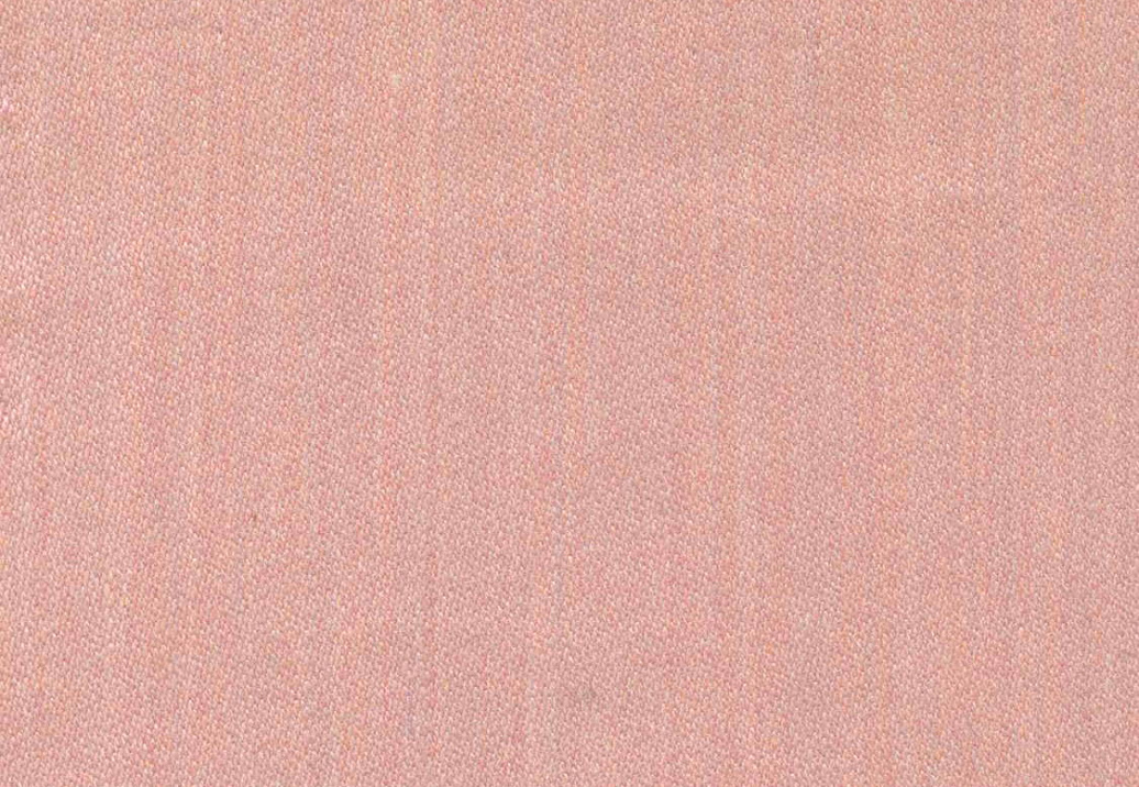 Ткань Bart Halpern Taylor Sateen 7500-20