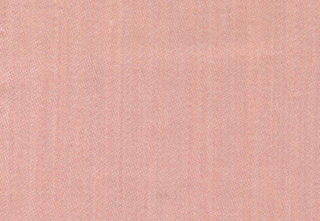 Ткань Bart Halpern Taylor Sateen 7500-20