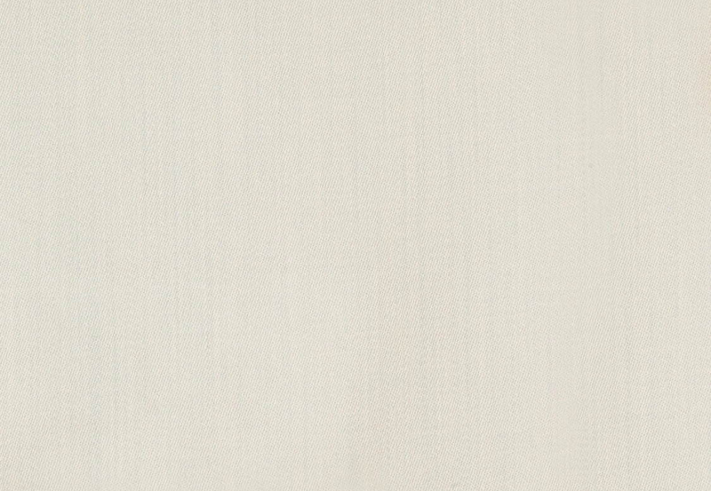 Ткань Bart Halpern Taylor Sateen 7500-21
