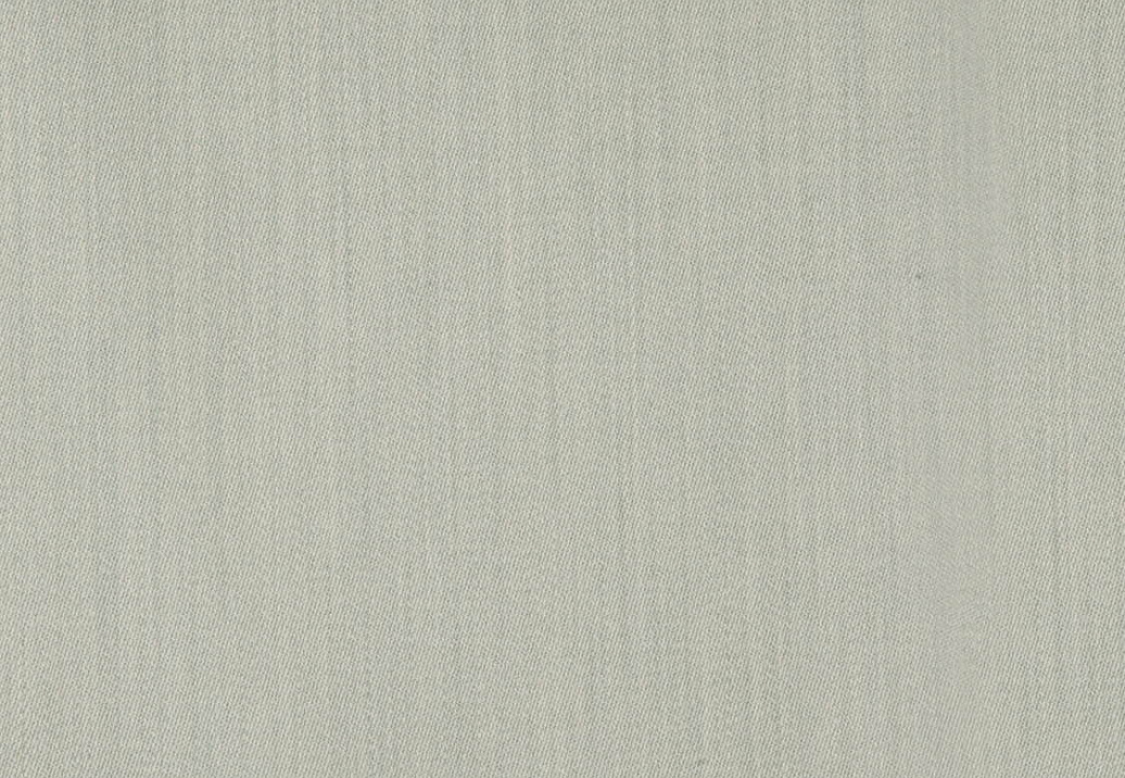 Ткань Bart Halpern Taylor Sateen 7500-23