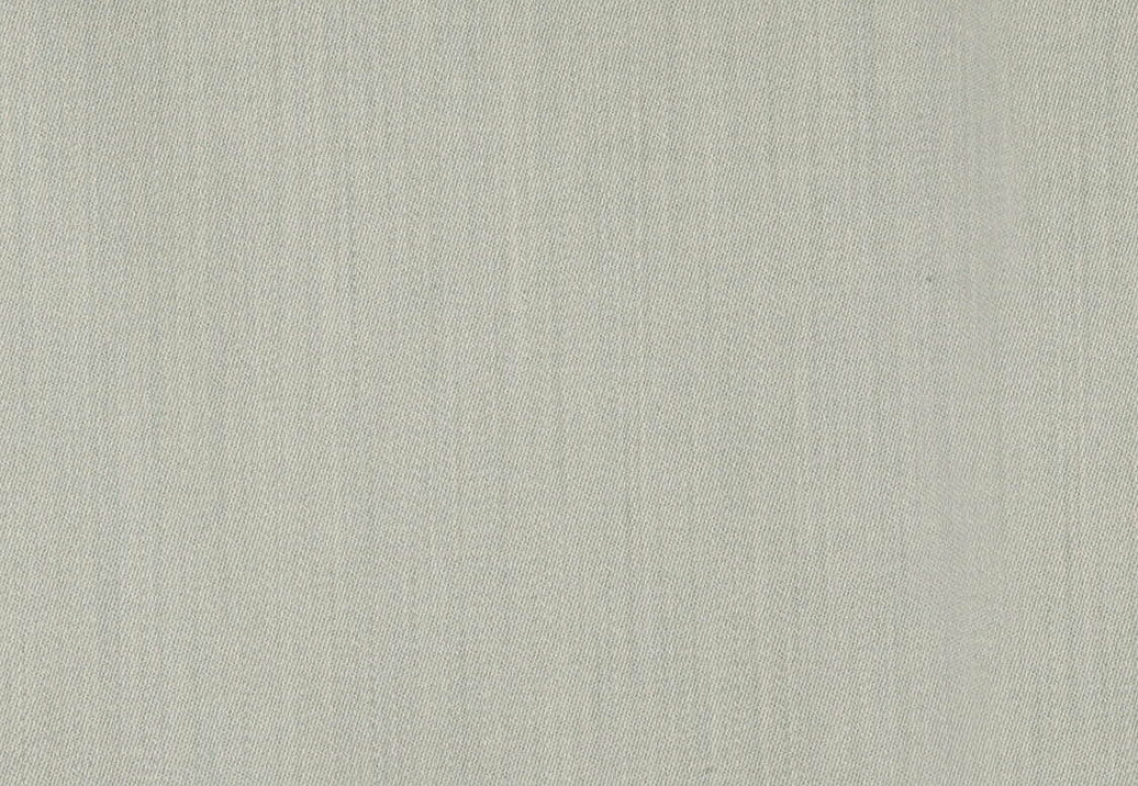 Ткань Bart Halpern Taylor Sateen 7500-23