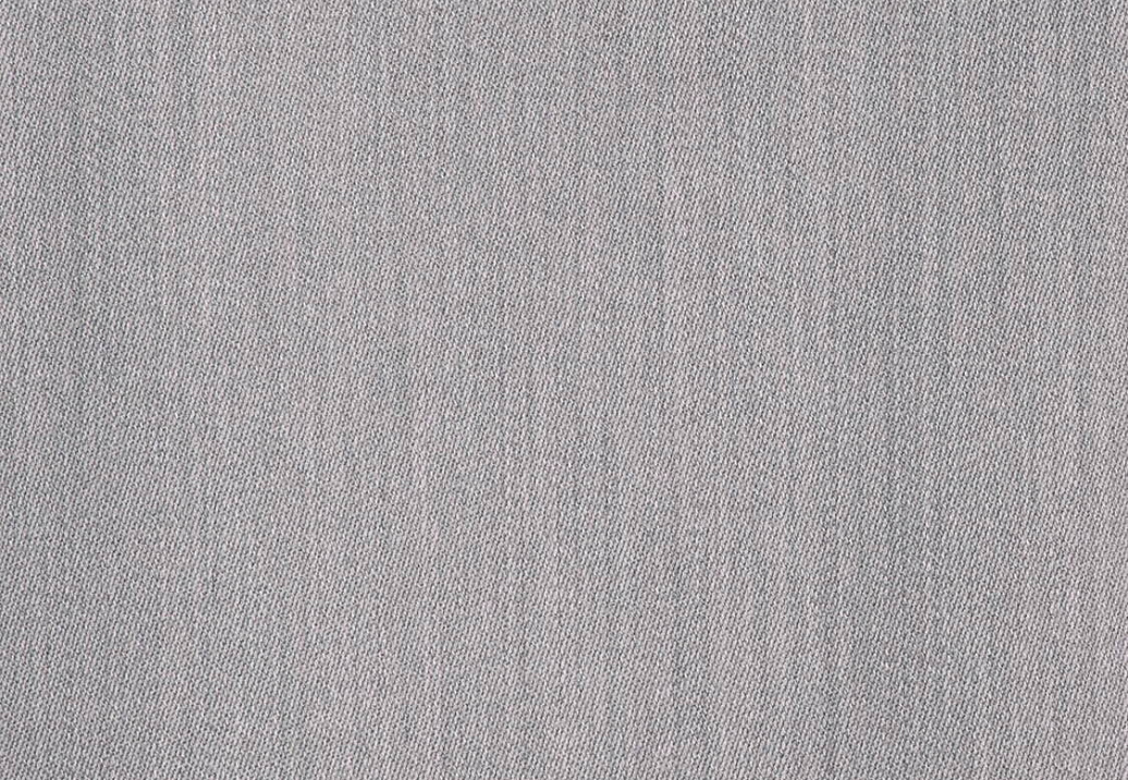 Ткань Bart Halpern Taylor Sateen 7500-24