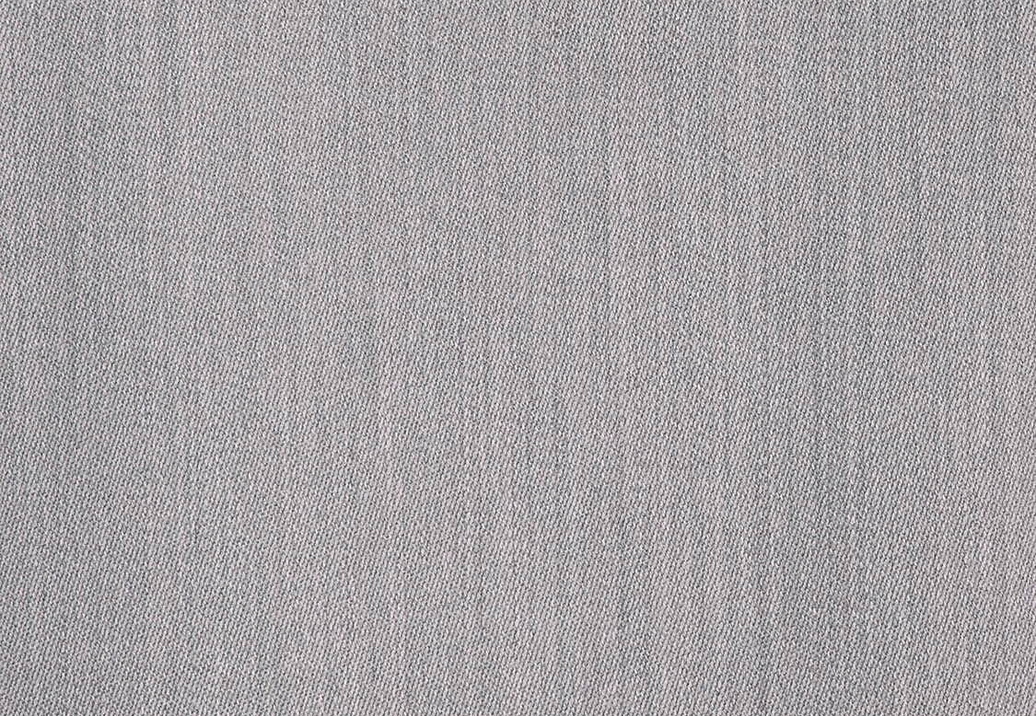 Ткань Bart Halpern Taylor Sateen 7500-24