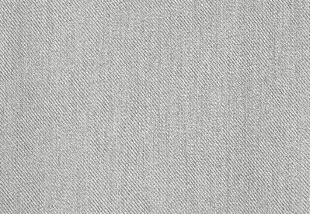 Ткань Bart Halpern Taylor Sateen 7500-25