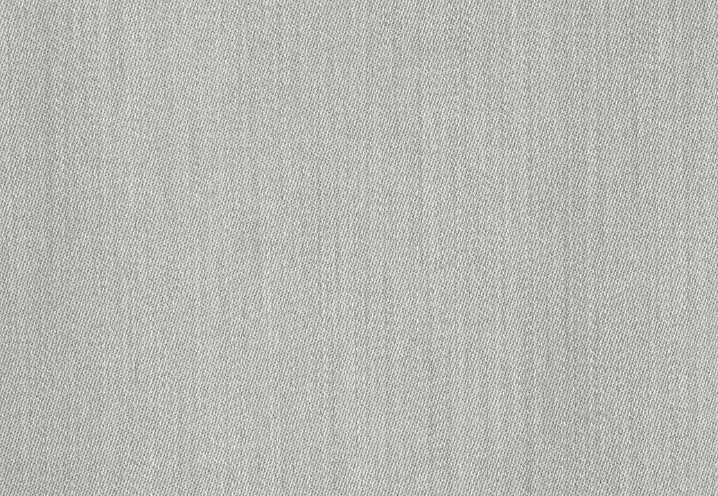 Ткань Bart Halpern Taylor Sateen 7500-25