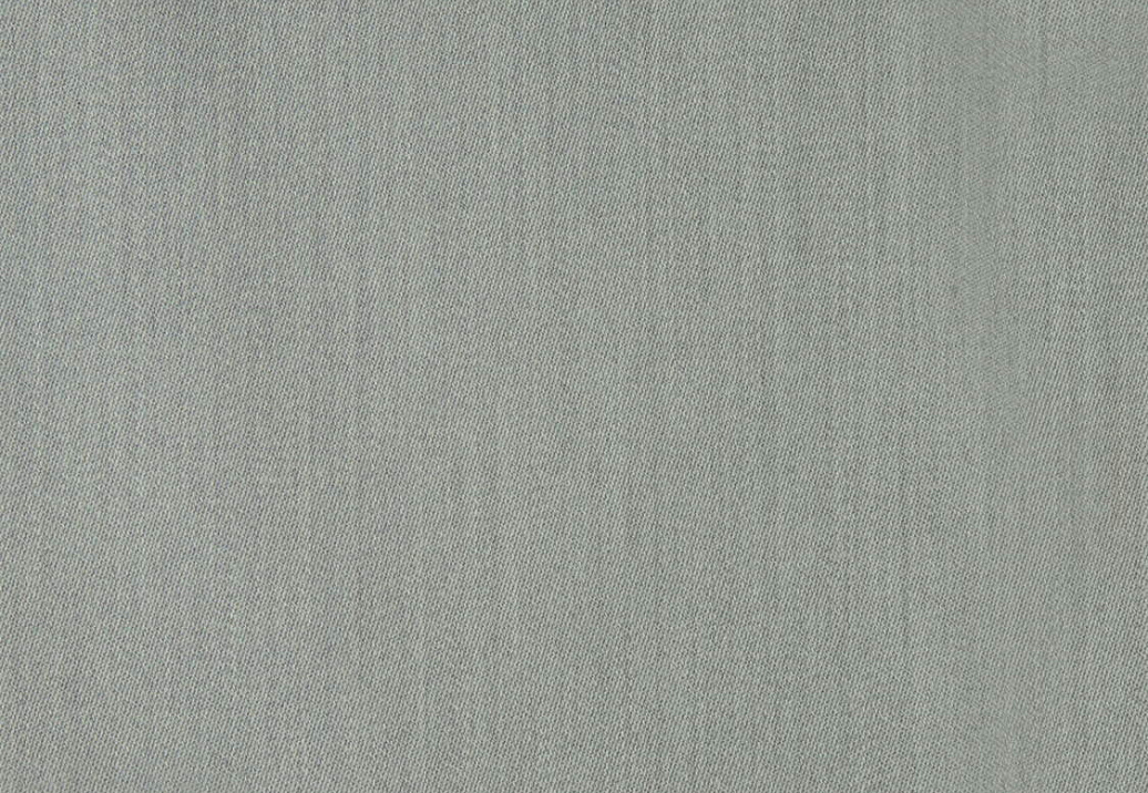 Ткань Bart Halpern Taylor Sateen 7500-26