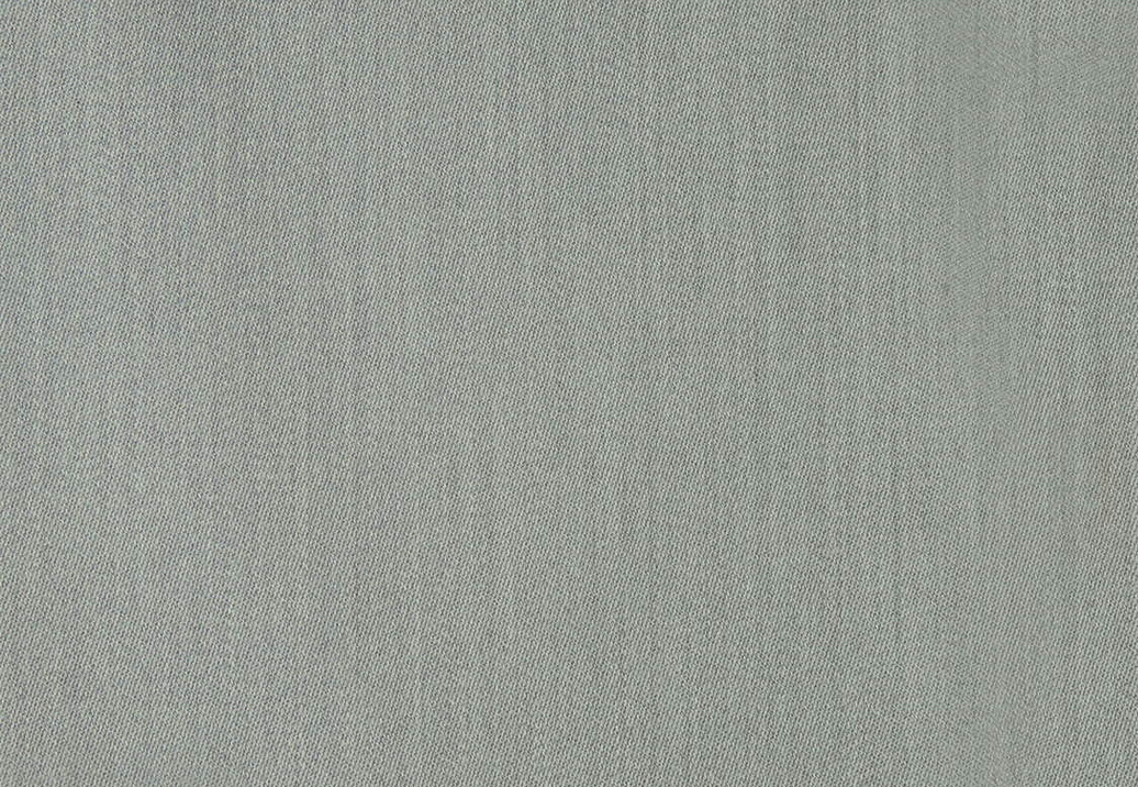 Ткань Bart Halpern Taylor Sateen 7500-26