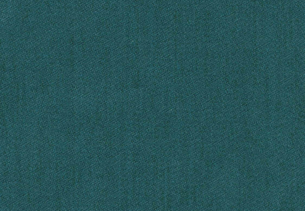Ткань Bart Halpern Taylor Sateen 7500-27