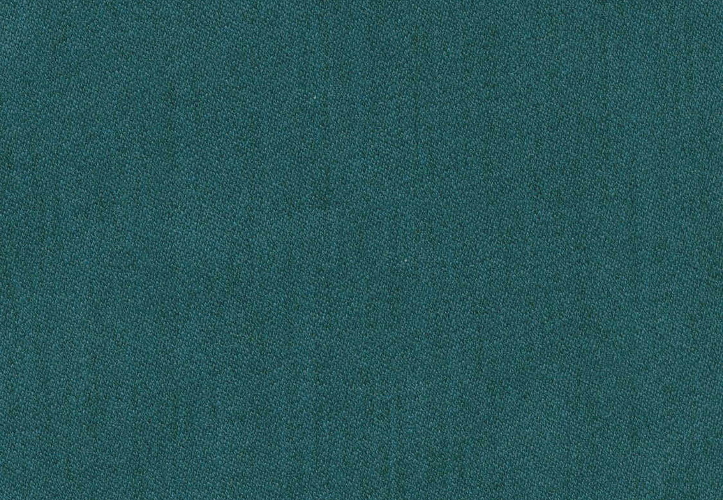 Ткань Bart Halpern Taylor Sateen 7500-27