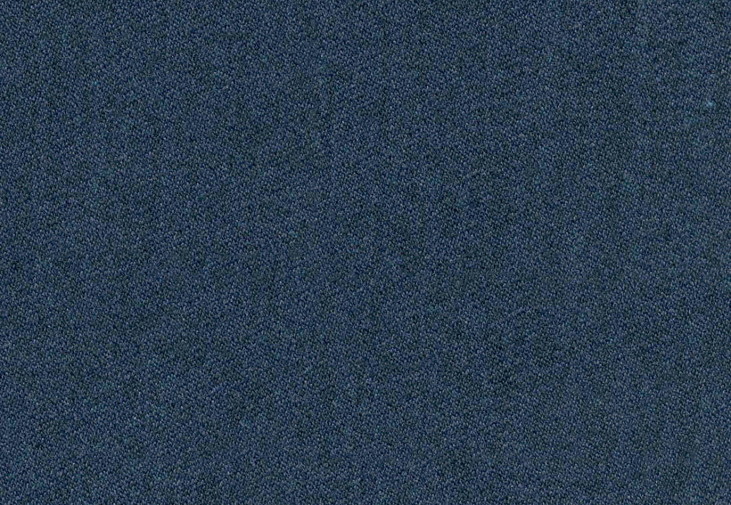 Ткань Bart Halpern Taylor Sateen 7500-28
