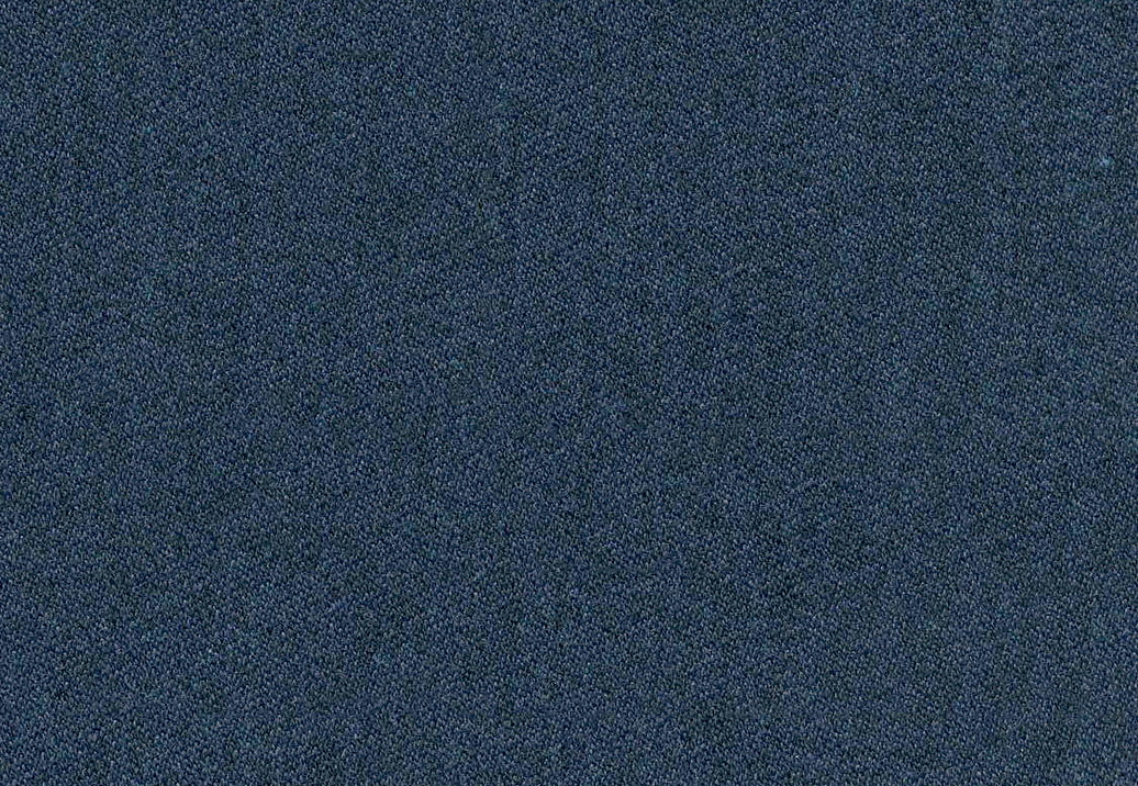 Ткань Bart Halpern Taylor Sateen 7500-28