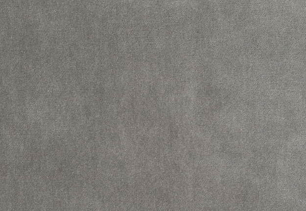 Ткань Bart Halpern Velveteen 18100-19