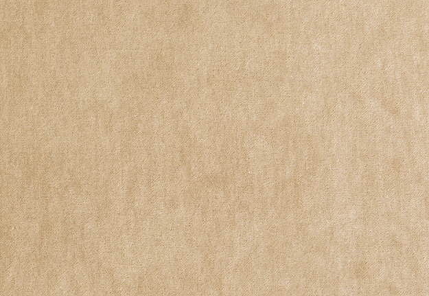 Ткань Bart Halpern Velveteen 18100-02