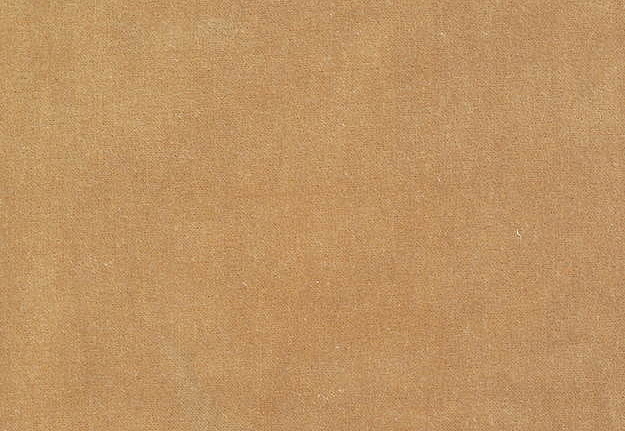 Ткань Bart Halpern Velveteen 18100-03