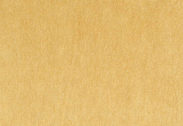 Ткань Bart Halpern Velveteen 18100-04