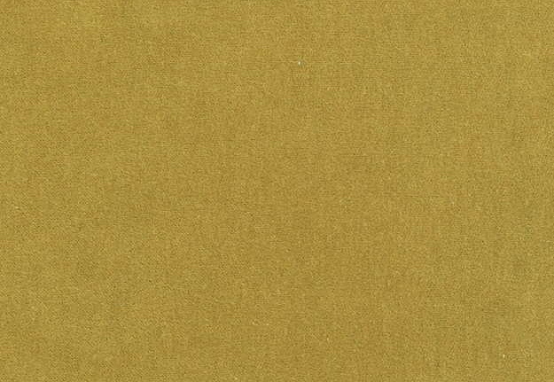 Ткань Bart Halpern Velveteen 18100-06
