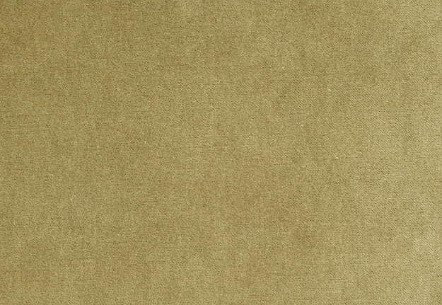Ткань Bart Halpern Velveteen 18100-07