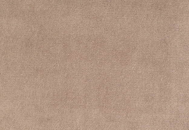 Ткань Bart Halpern Velveteen 18100-09