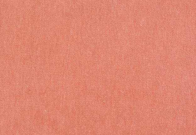 Ткань Bart Halpern Velveteen 18100-10