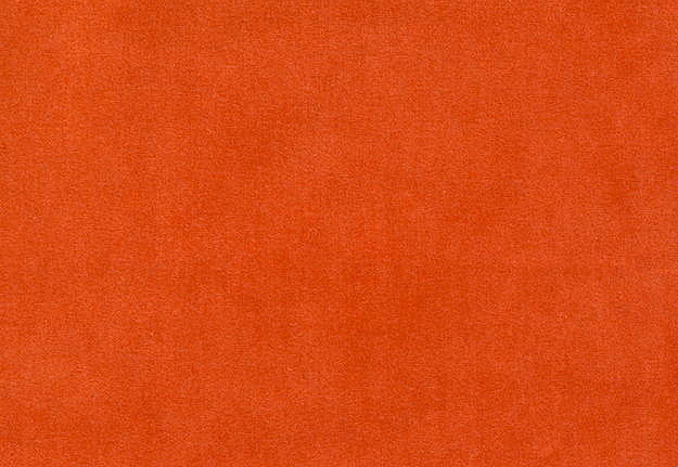 Ткань Bart Halpern Velveteen 18100-11