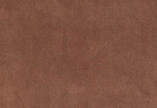 Ткань Bart Halpern Velveteen 18100-12
