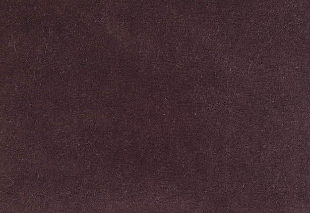 Ткань Bart Halpern Velveteen 18100-14