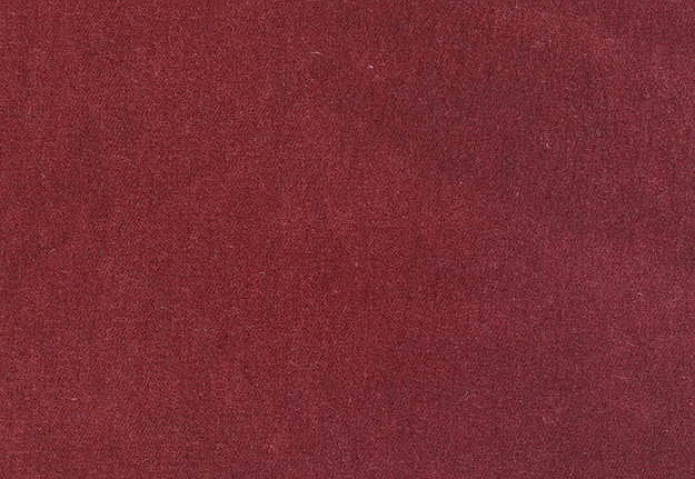Ткань Bart Halpern Velveteen 18100-15