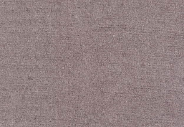 Ткань Bart Halpern Velveteen 18100-16
