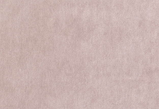 Ткань Bart Halpern Velveteen 18100-17