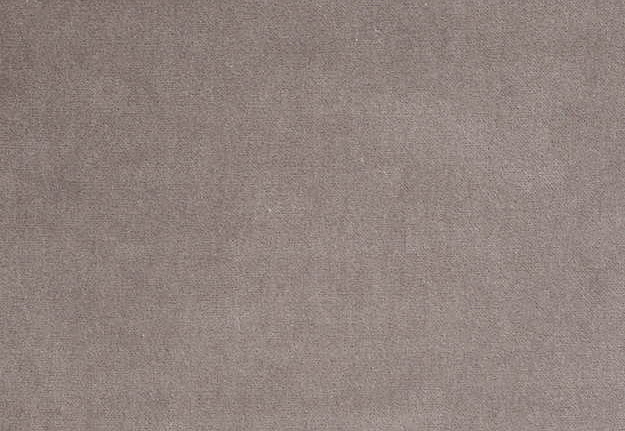 Ткань Bart Halpern Velveteen 18100-18
