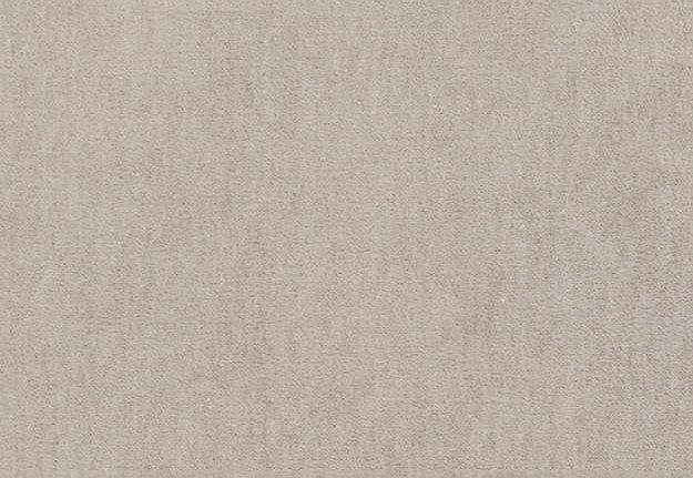 Ткань Bart Halpern Velveteen 18100-20