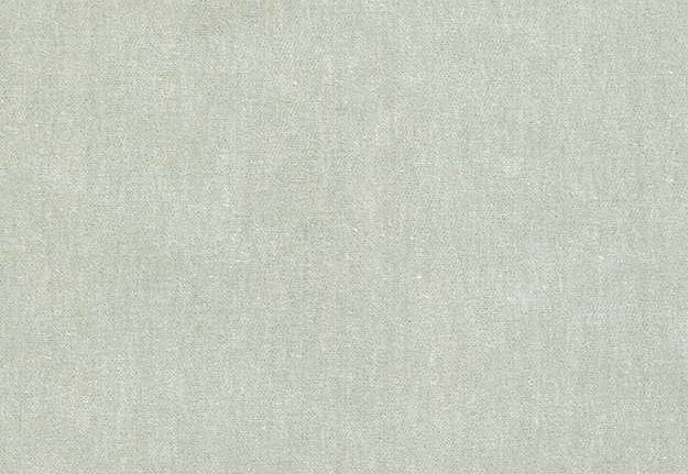 Ткань Bart Halpern Velveteen 18100-21