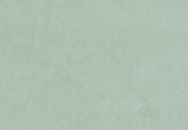 Ткань Bart Halpern Velveteen 18100-22