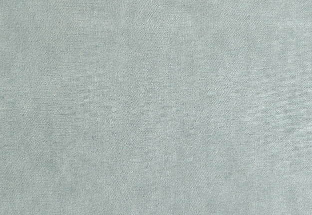 Ткань Bart Halpern Velveteen 18100-23