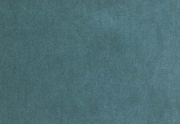 Ткань Bart Halpern Velveteen 18100-26