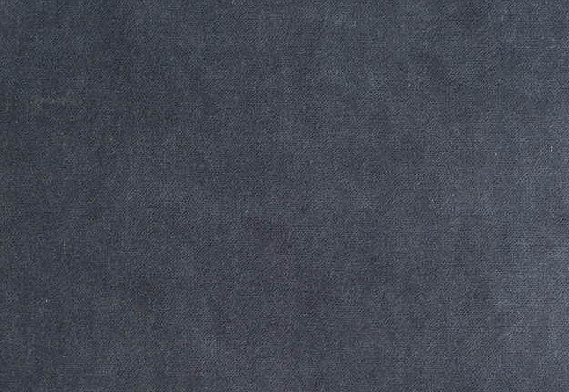 Ткань Bart Halpern Velveteen 18100-28