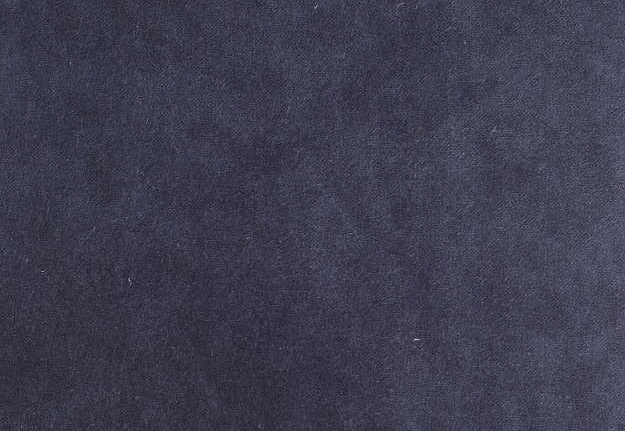 Ткань Bart Halpern Velveteen 18100-29