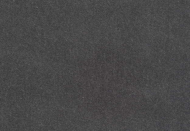 Ткань Bart Halpern Velveteen 18100-30