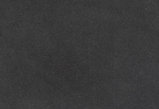 Ткань Bart Halpern Velveteen 18100-31