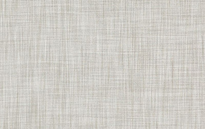 Бельгийская ткань Daylight, коллекция Littoral, артикул Coast/Papyrus